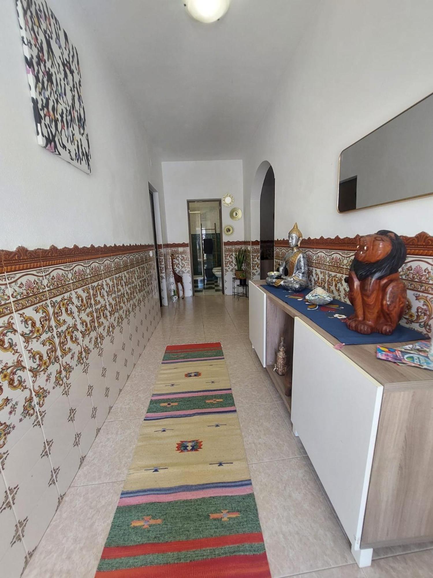 Paraiso Da Aldeia São Bartolomeu de Messines Zewnętrze zdjęcie