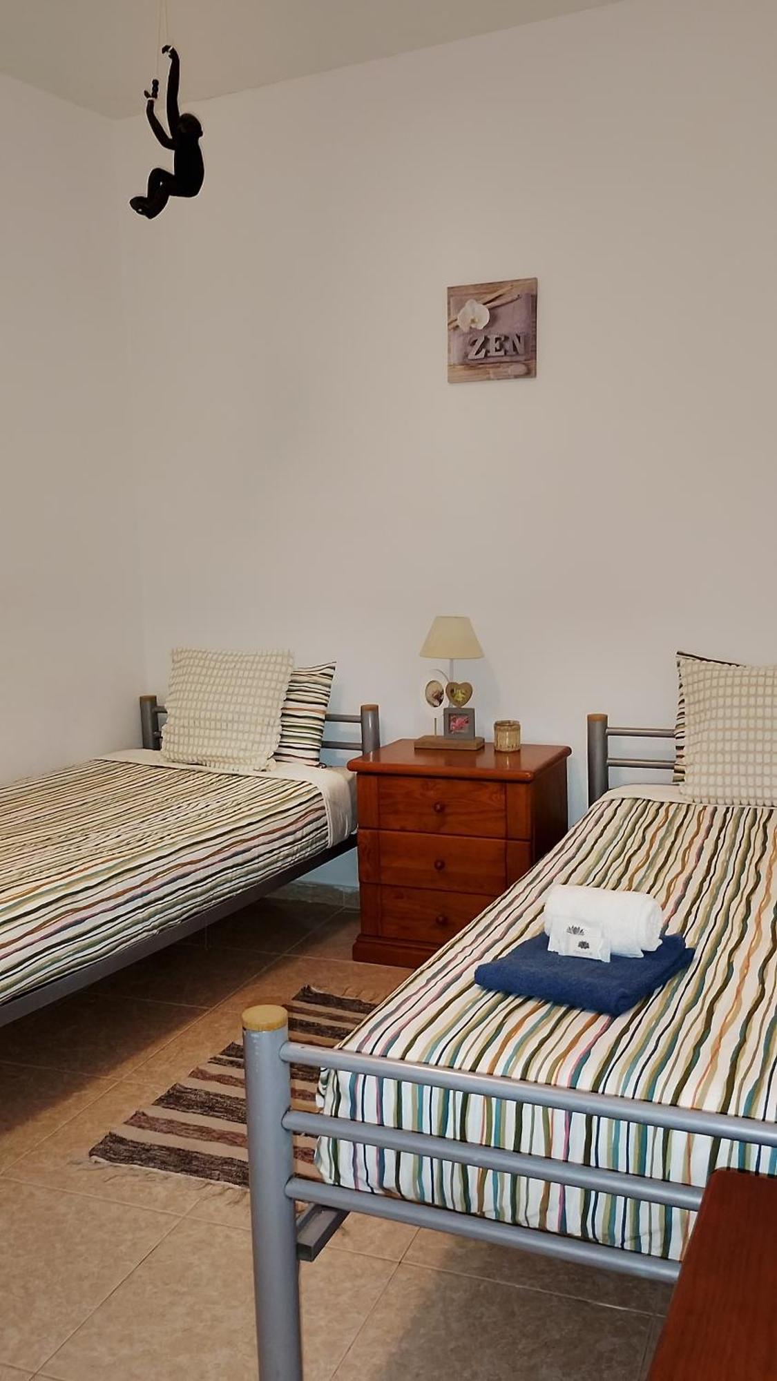 Paraiso Da Aldeia São Bartolomeu de Messines Zewnętrze zdjęcie